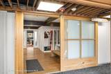 710 Durant Avenue - Photo 5