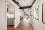 710 Durant Avenue - Photo 7