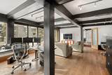710 Durant Avenue - Photo 9