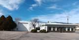 1901 Railroad Avenue - Photo 1