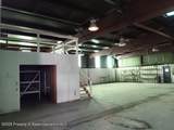 1901 Railroad Avenue - Photo 2