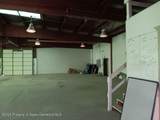 1901 Railroad Avenue - Photo 3