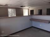 1901 Railroad Avenue - Photo 4