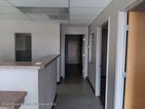 1901 Railroad Avenue - Photo 5