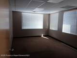 1901 Railroad Avenue - Photo 6