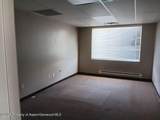 1901 Railroad Avenue - Photo 7