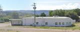 1901 Railroad Avenue - Photo 8