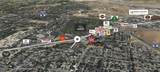 697 27 1/2 Court - Photo 1
