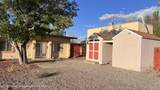697 27 1/2 Court - Photo 10