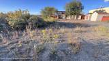 697 27 1/2 Court - Photo 11