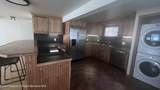 697 27 1/2 Court - Photo 12