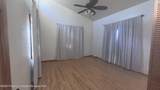 697 27 1/2 Court - Photo 13