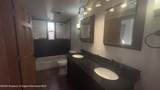 697 27 1/2 Court - Photo 14