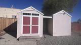 697 27 1/2 Court - Photo 15