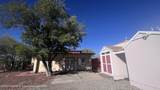 697 27 1/2 Court - Photo 16