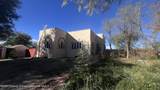 697 27 1/2 Court - Photo 17