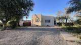 697 27 1/2 Court - Photo 18