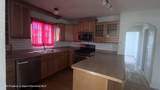 697 27 1/2 Court - Photo 19