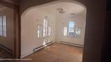 697 27 1/2 Court - Photo 20