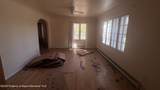 697 27 1/2 Court - Photo 21