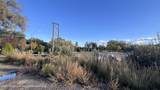 697 27 1/2 Court - Photo 22