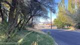 697 27 1/2 Court - Photo 23