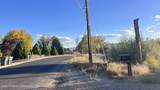 697 27 1/2 Court - Photo 24