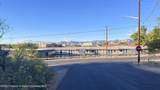 697 27 1/2 Court - Photo 25