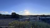 697 27 1/2 Court - Photo 26