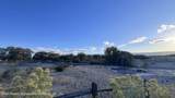 697 27 1/2 Court - Photo 27