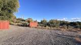 697 27 1/2 Court - Photo 3