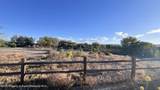 697 27 1/2 Court - Photo 5