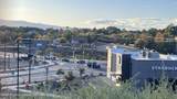 697 27 1/2 Court - Photo 6