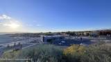 697 27 1/2 Court - Photo 7