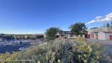 697 27 1/2 Court - Photo 8