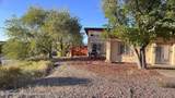 697 27 1/2 Court - Photo 9