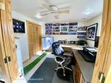 660 Aspen Avenue - Photo 19