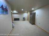 660 Aspen Avenue - Photo 24