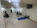 660 Aspen Avenue - Photo 26