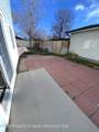 660 Aspen Avenue - Photo 28