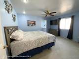 660 Aspen Avenue - Photo 8