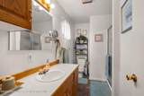 3127 Coal Mine Avenue - Photo 14