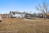 3127 Coal Mine Avenue - Photo 19