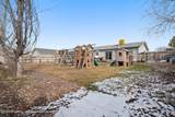 3127 Coal Mine Avenue - Photo 20
