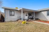 3127 Coal Mine Avenue - Photo 4