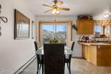 3127 Coal Mine Avenue - Photo 7