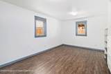 434 Midland Avenue - Photo 11