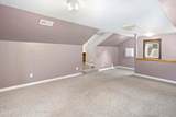 434 Midland Avenue - Photo 15