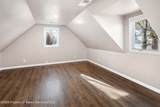 434 Midland Avenue - Photo 16