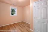 434 Midland Avenue - Photo 20